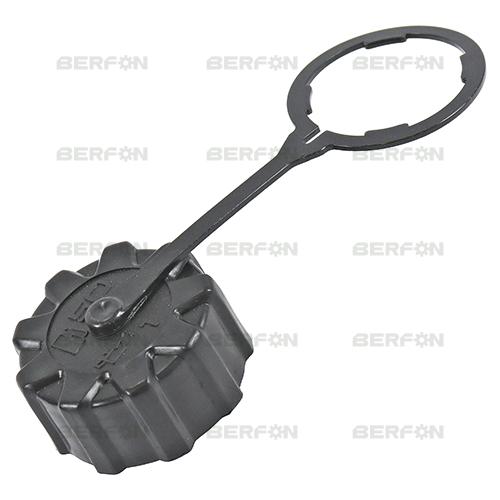 TAMPAO COMBUSTIVEL KAWASAKI TJ27/35/45/53